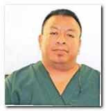 Offender Tomas Pasqual
