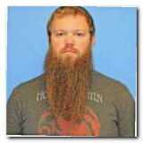 Offender Travis Neal Tyler