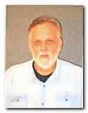 Offender Victor Merlin Hasel