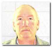 Offender Wayne Jerry Mars