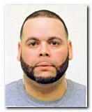 Offender Xavier Freytes-torres