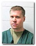 Offender Adam J Ebert