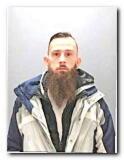 Offender Adam M Poquette