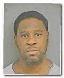 Offender Alphonso Franklin Walker III