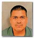 Offender Amancio Reyes-cruz