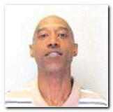 Offender Anthony Dewayne Blackmon