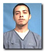 Offender Brian Anthony Germani