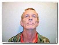 Offender Bruce Edward Digby