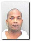 Offender Bruce Jose Rattler