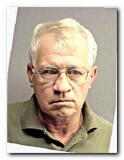 Offender Bruce Ralph Boller