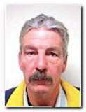 Offender Clifford William Uhl