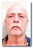 Offender Danny Bruce Wallace