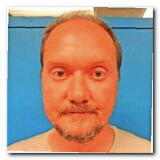 Offender Dennis Lee Goodman