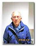 Offender Edward A Howell