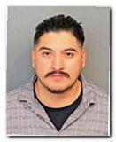 Offender Edward Alexander Gonzalez