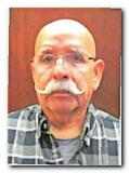 Offender Edward Alfred Hernandez