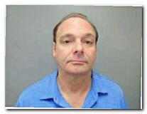 Offender Edward Ashley Friedrichs