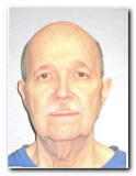 Offender Edward Brannon Hunter