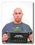 Offender Edward Brian Holt