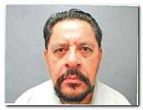 Offender Edward Gaona