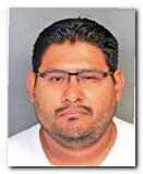 Offender Edward Garcia