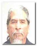 Offender Edward Hernandez