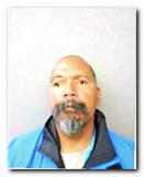 Offender Edward Hernandez