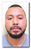 Offender Edward Lopez