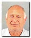 Offender Edward M Lopez