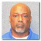 Offender Edward Maurice Riley