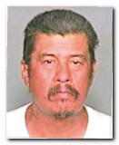 Offender Edward Ray Lopez