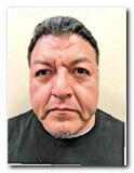 Offender Edward Rodriguez Gutierrez