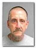 Offender Edward Wayne Hill