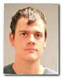 Offender Eric Paul Hanson