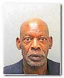 Offender Frank Judius Bell