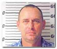 Offender Gary Heath Davenport