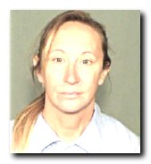 Offender Heather Lynn Schleifer