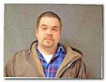 Offender Jacob W Johnson