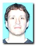 Offender James Burnett Wilkerson