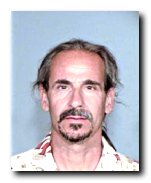 Offender James J Zanzot