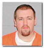 Offender Jeremy Craig Schade