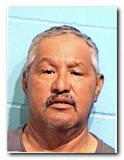 Offender Jerry Cerda Torres