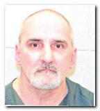 Offender Jerry J Sorenson