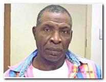 Offender Jerry Lee Burns