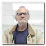 Offender Jerry Lloyd Gilles