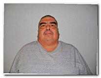 Offender Jimmy Vasquez