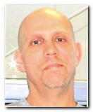 Offender John Anthony Canaan