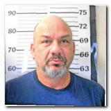 Offender John Robert Calhoun