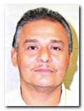 Offender Jose Angel Estrada