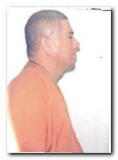 Offender Jose Angel Galvan